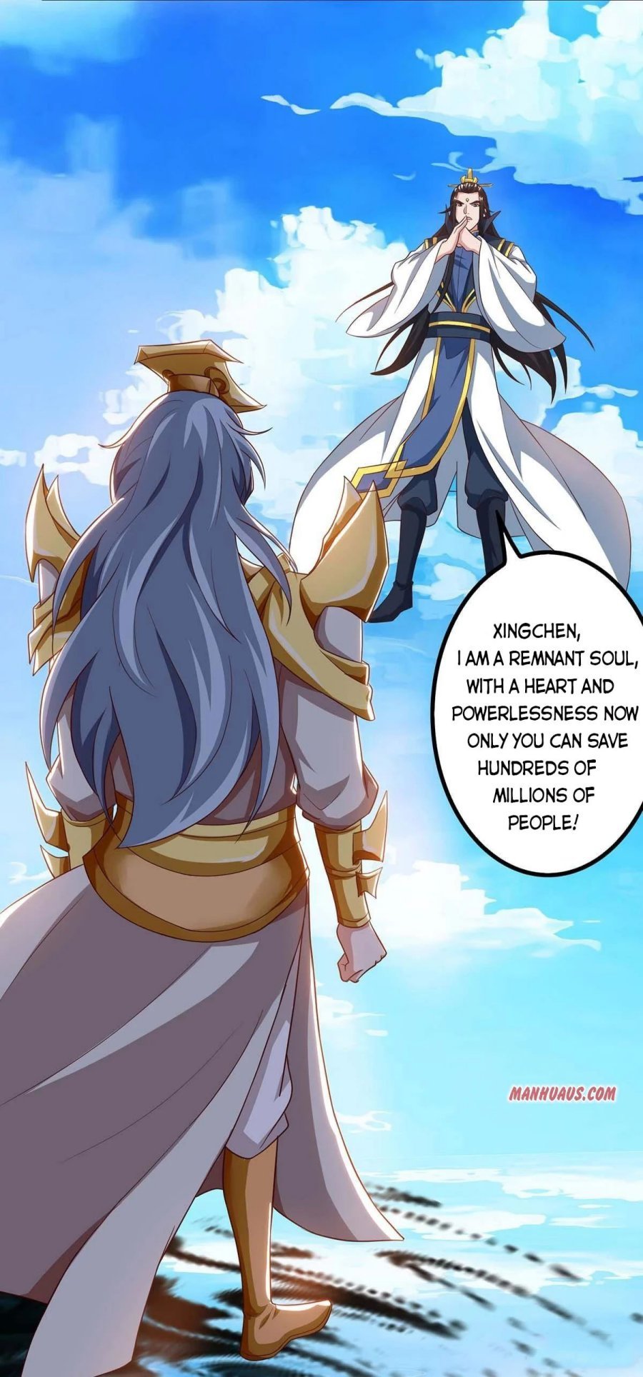 Page 19 of Chapter 156