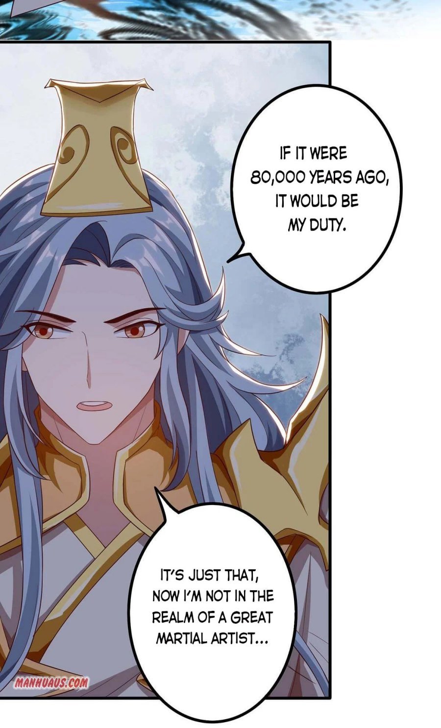 Page 20 of Chapter 156