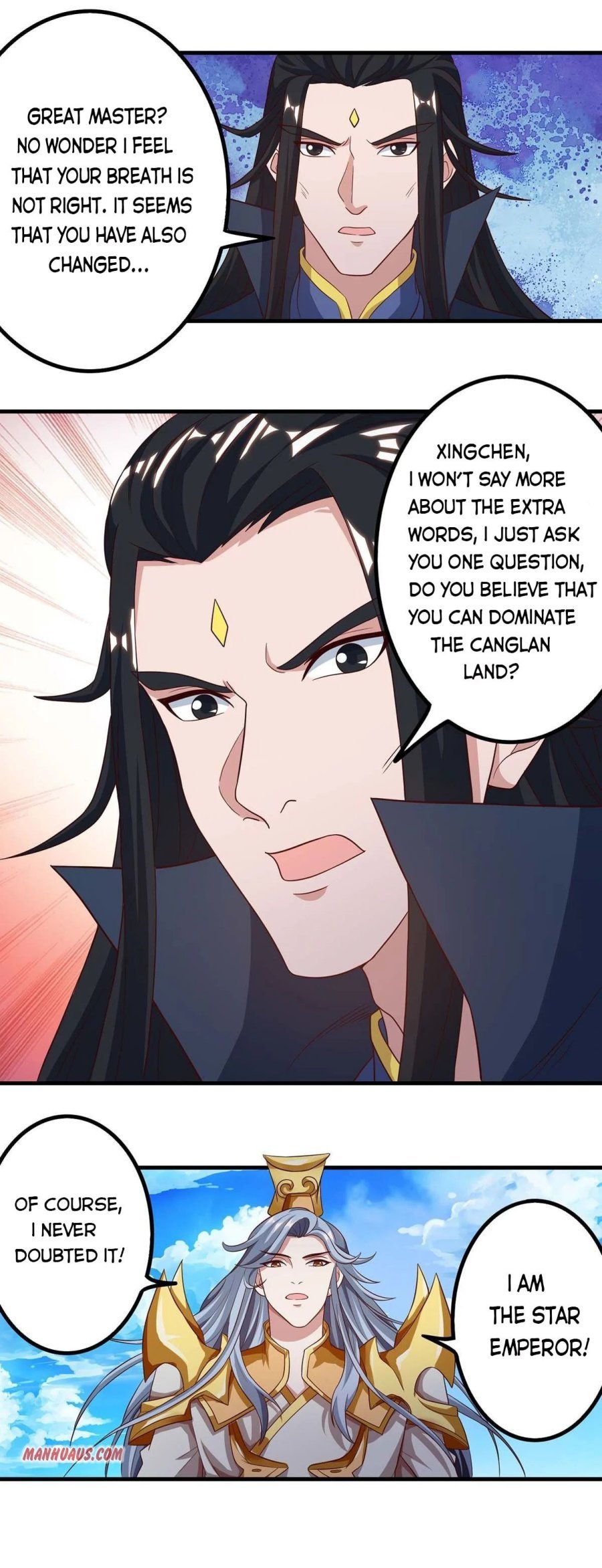 Page 21 of Chapter 156