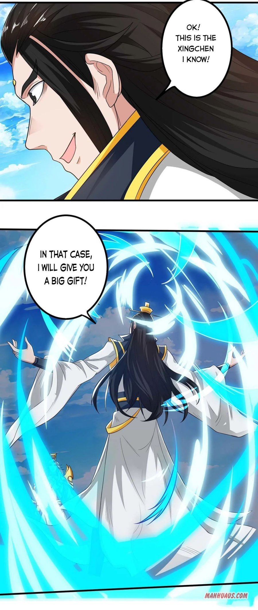 Page 22 of Chapter 156