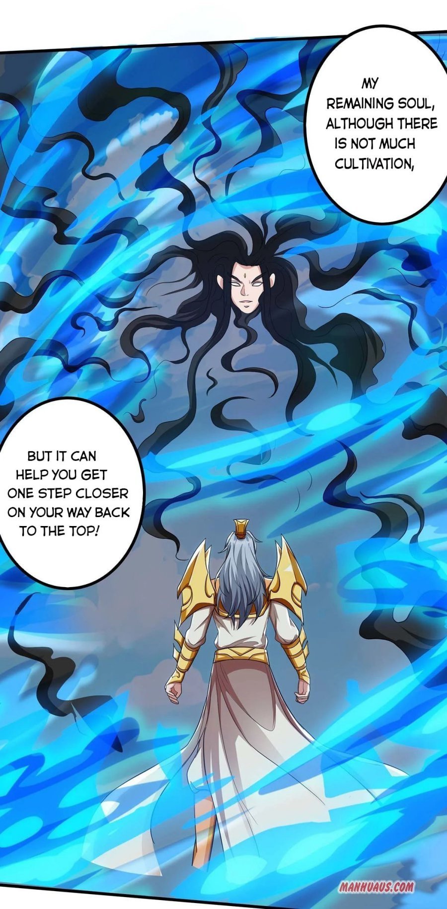 Page 23 of Chapter 156