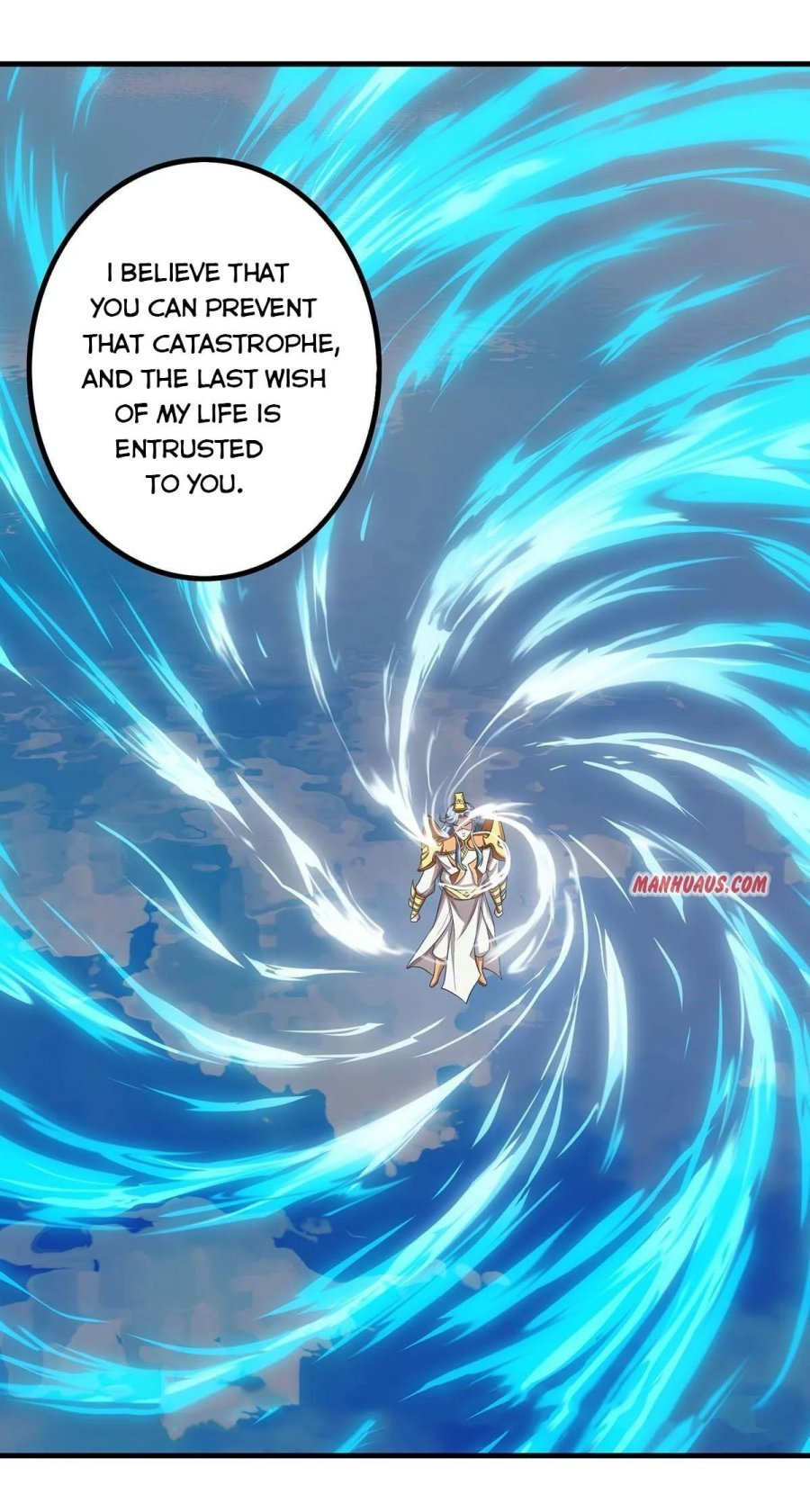 Page 25 of Chapter 156
