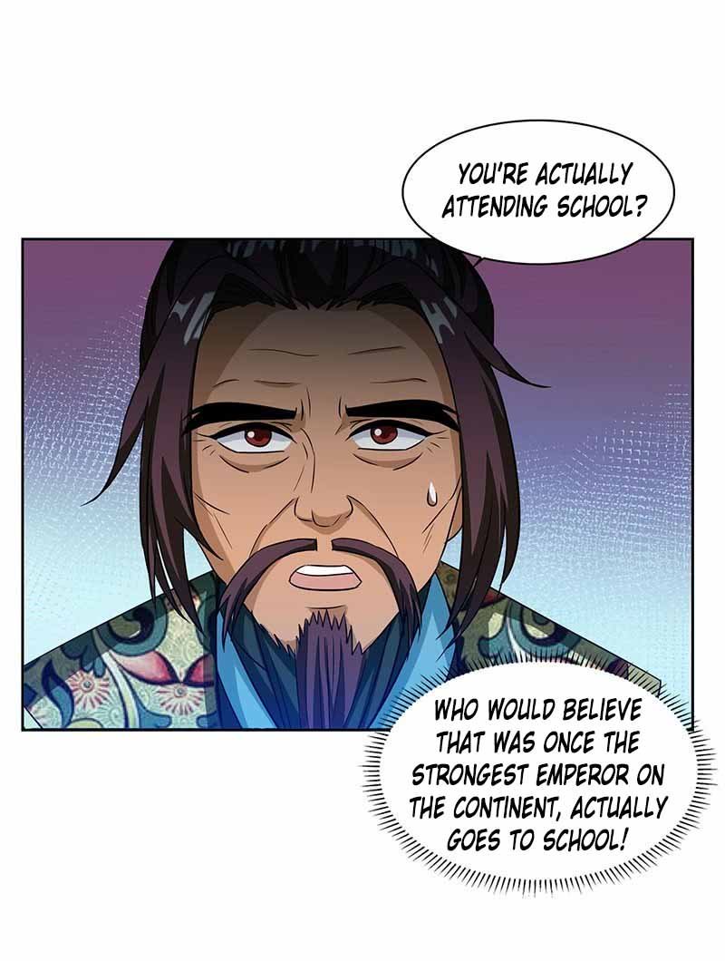 Page 3 of Chapter 16