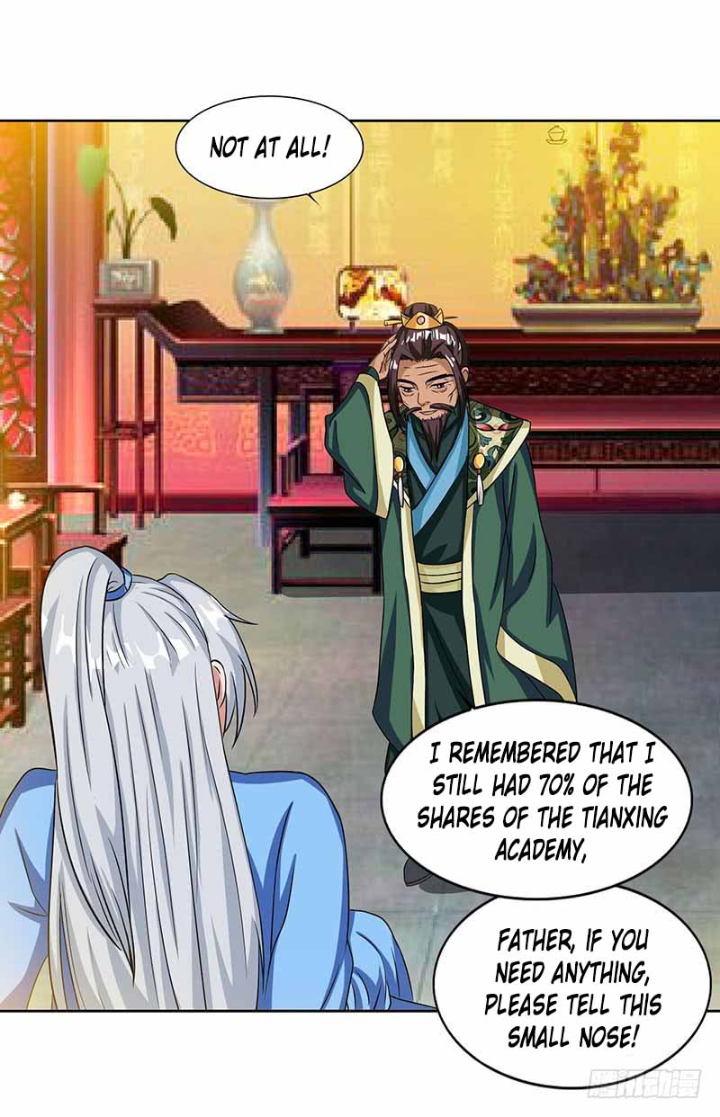 Page 5 of Chapter 16
