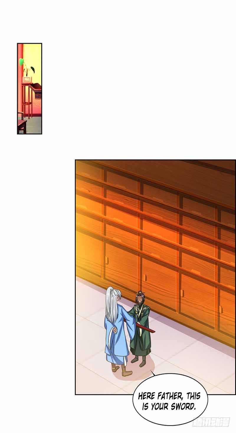 Page 8 of Chapter 16