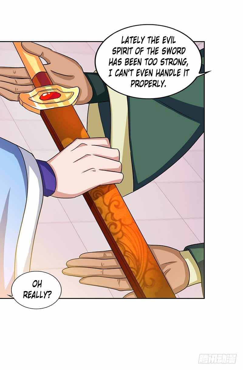 Page 9 of Chapter 16