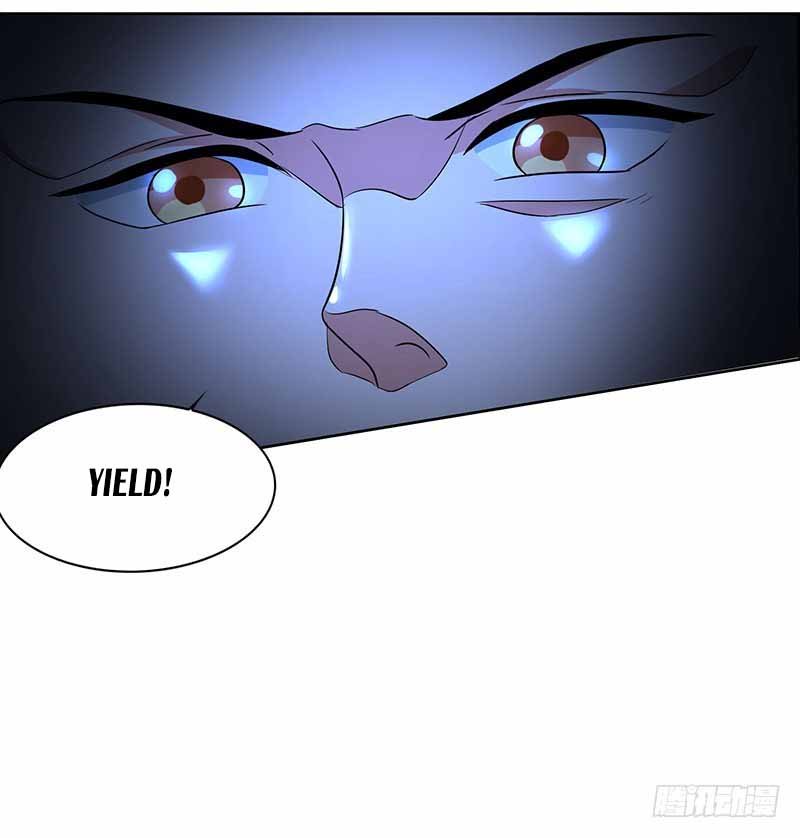 Page 12 of Chapter 16