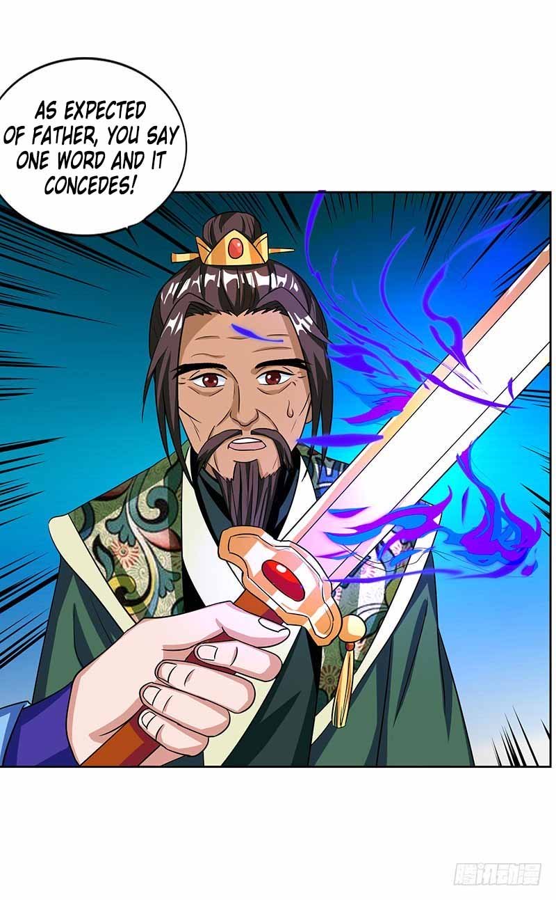 Page 13 of Chapter 16
