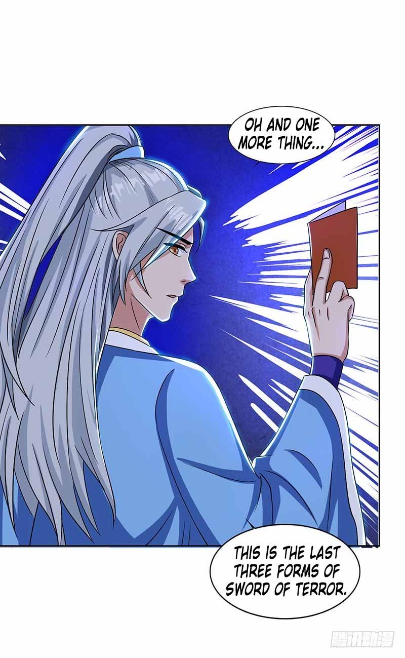 Page 15 of Chapter 16