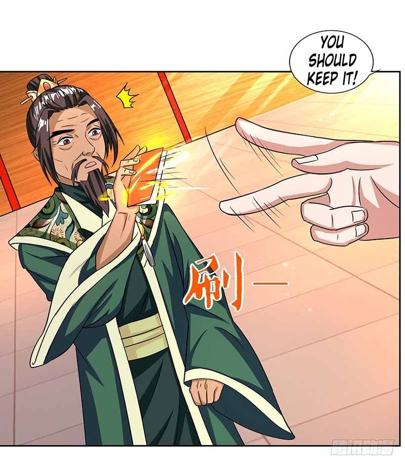 Page 16 of Chapter 16