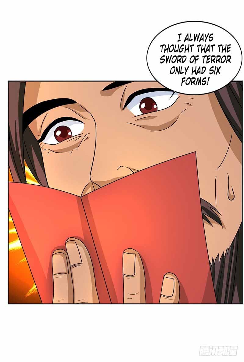 Page 17 of Chapter 16