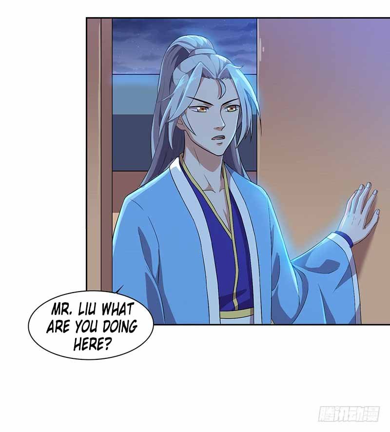 Page 20 of Chapter 16
