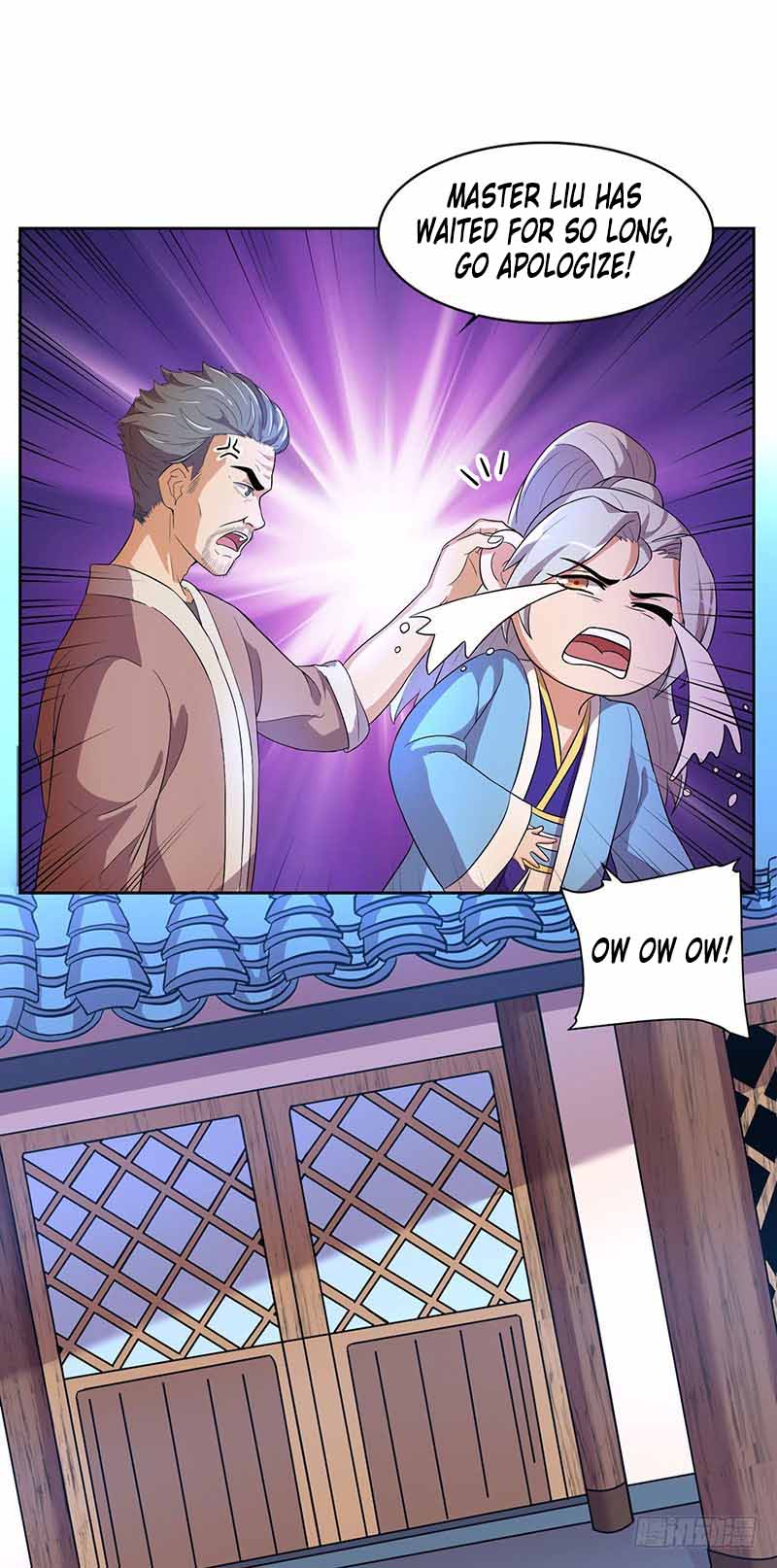 Page 22 of Chapter 16