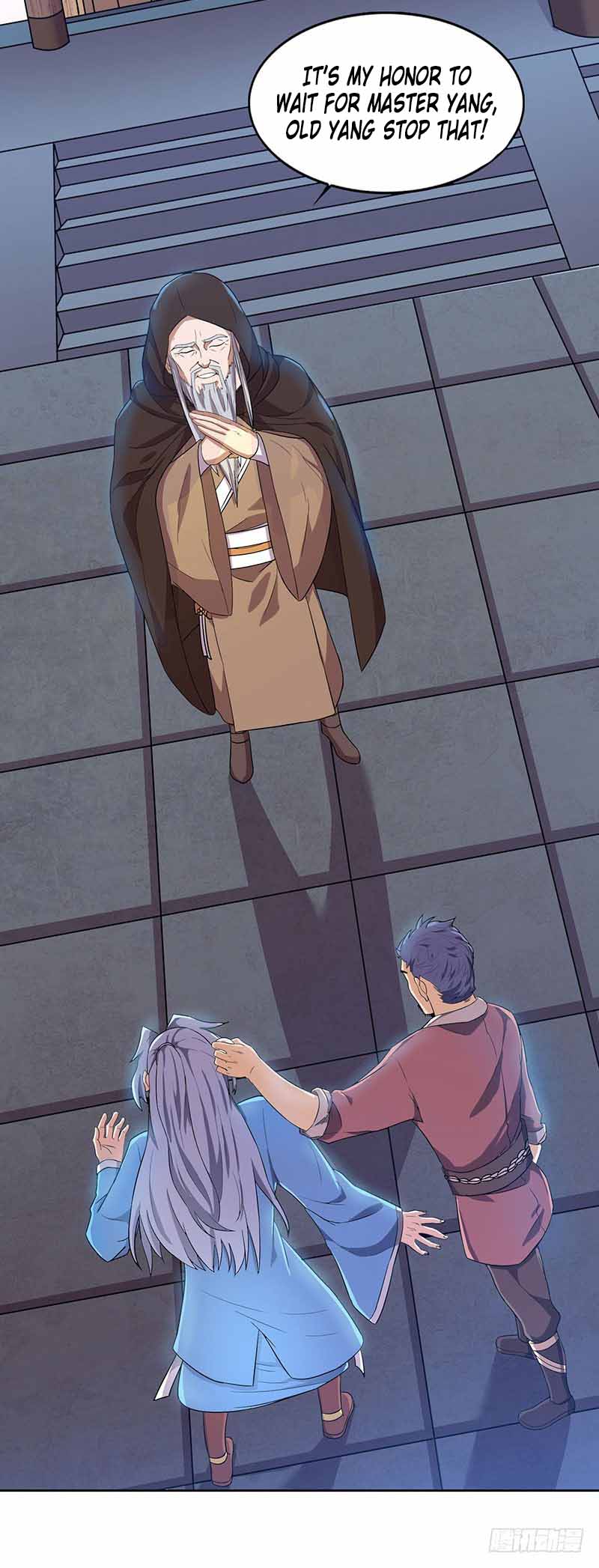 Page 23 of Chapter 16