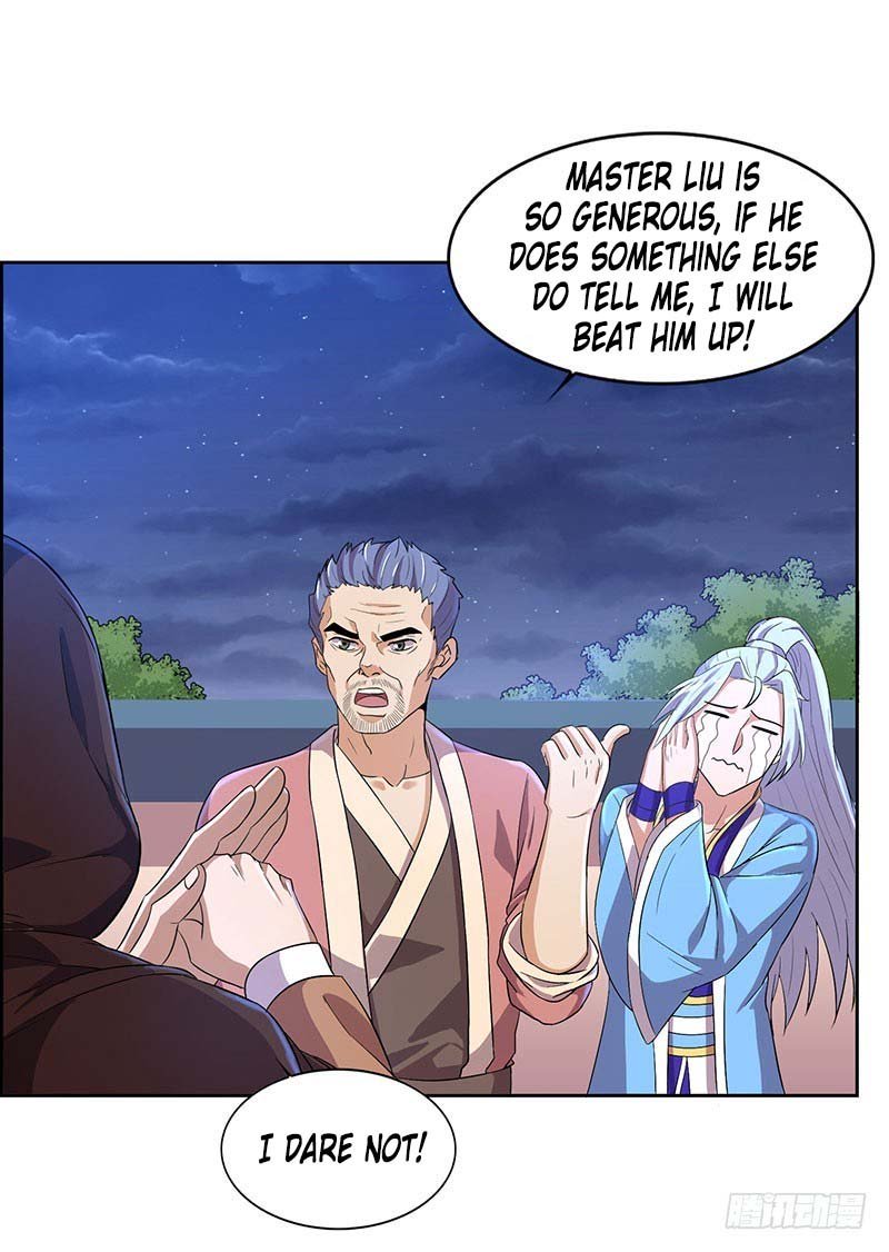 Page 24 of Chapter 16