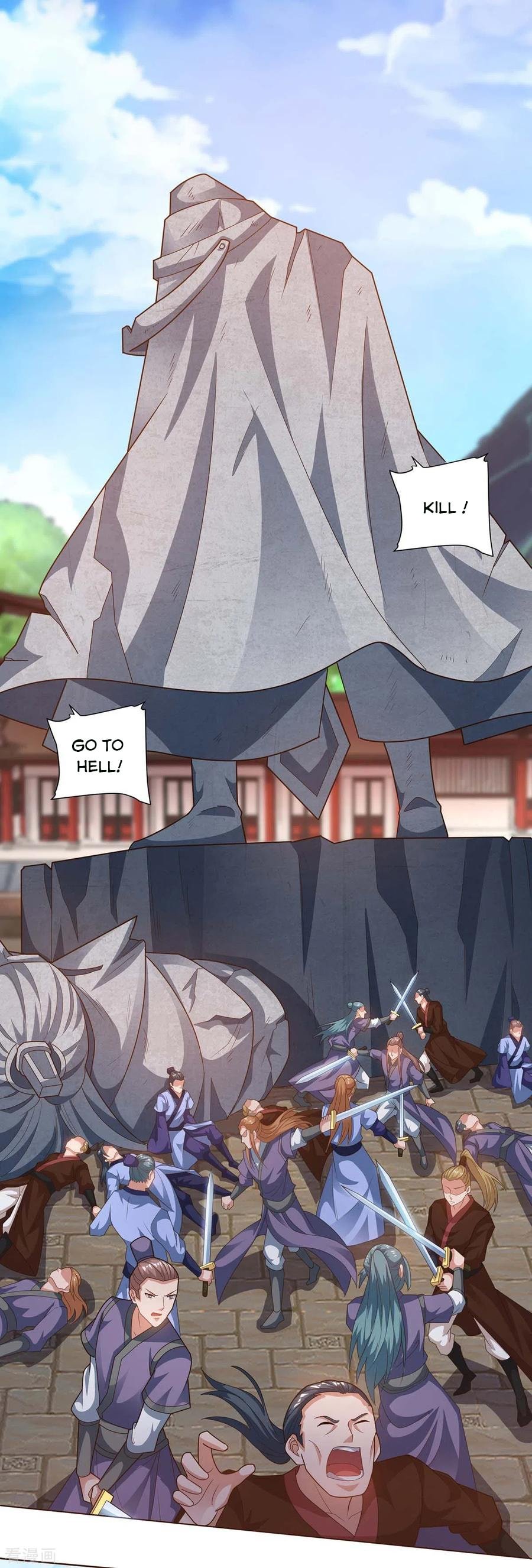 Page 6 of Chapter 160
