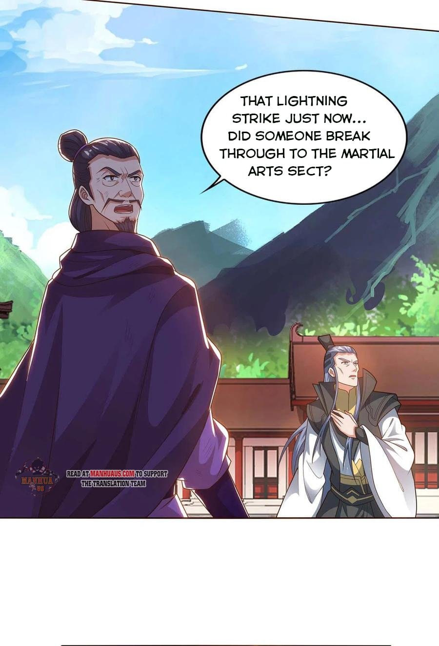 Page 7 of Chapter 160