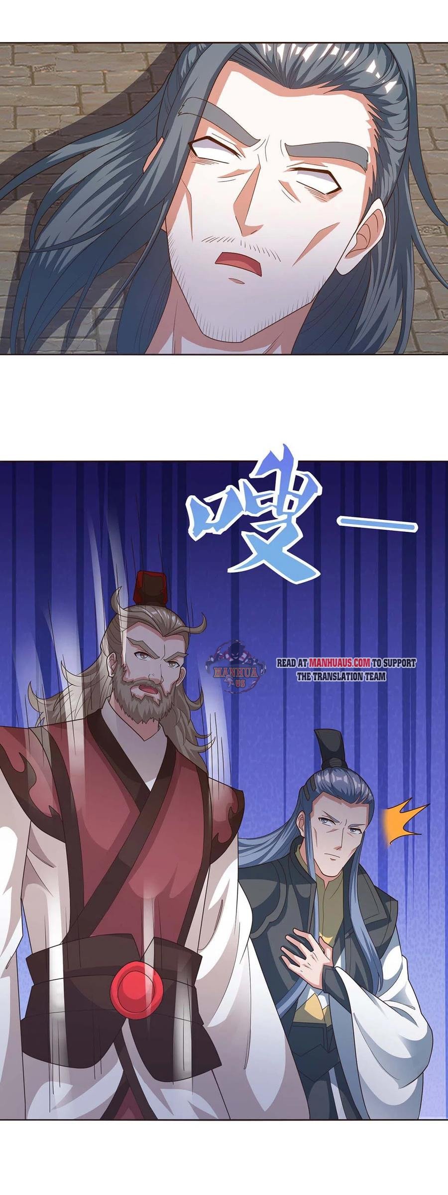 Page 9 of Chapter 160