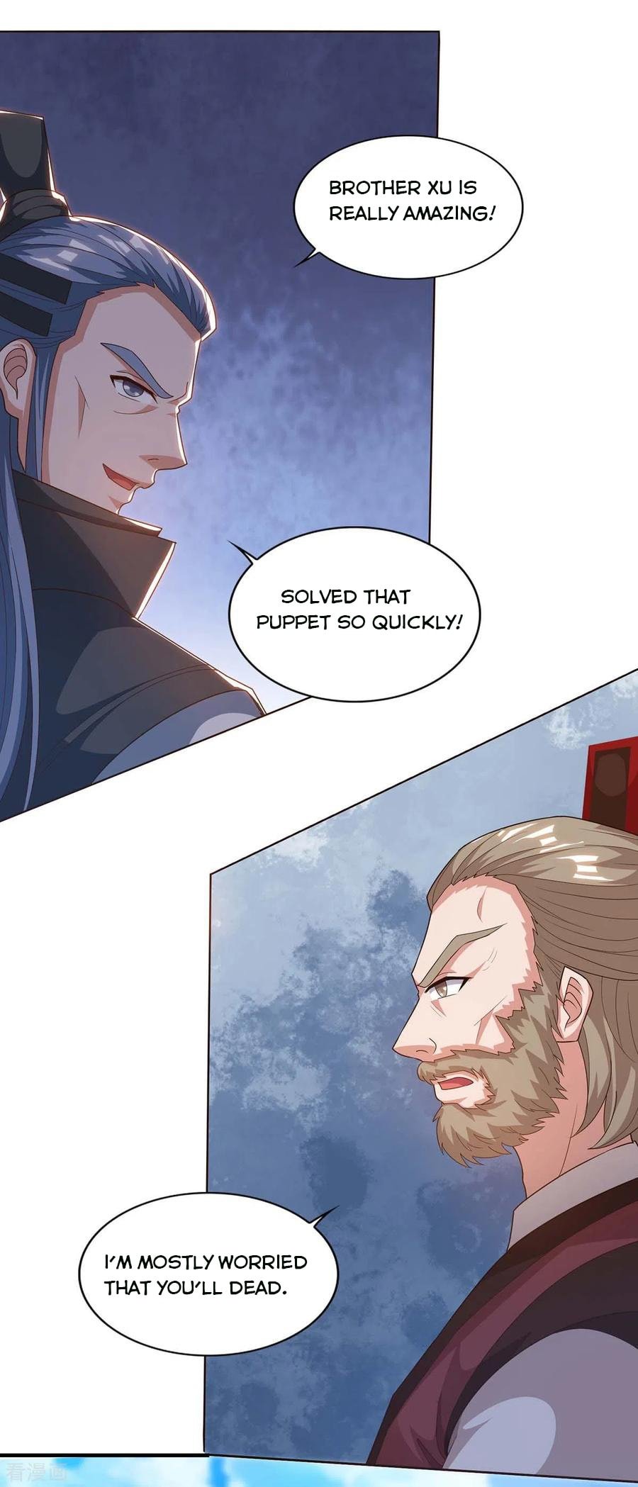 Page 10 of Chapter 160