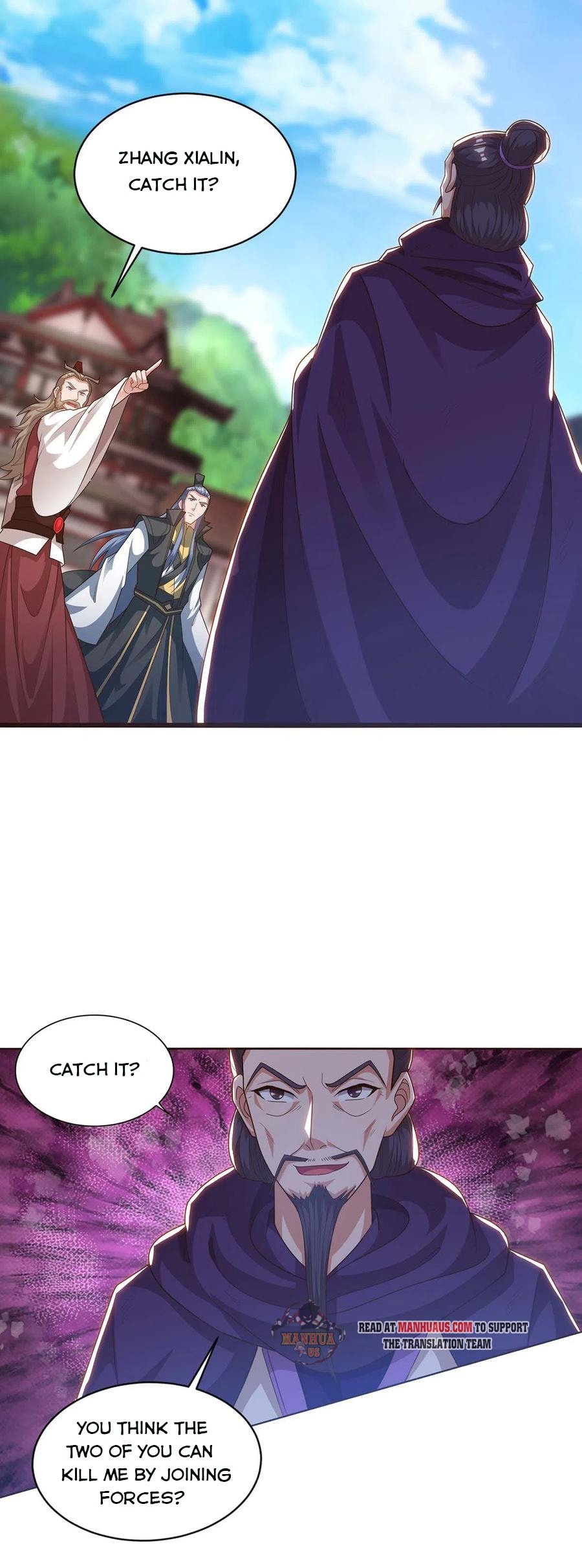 Page 11 of Chapter 160