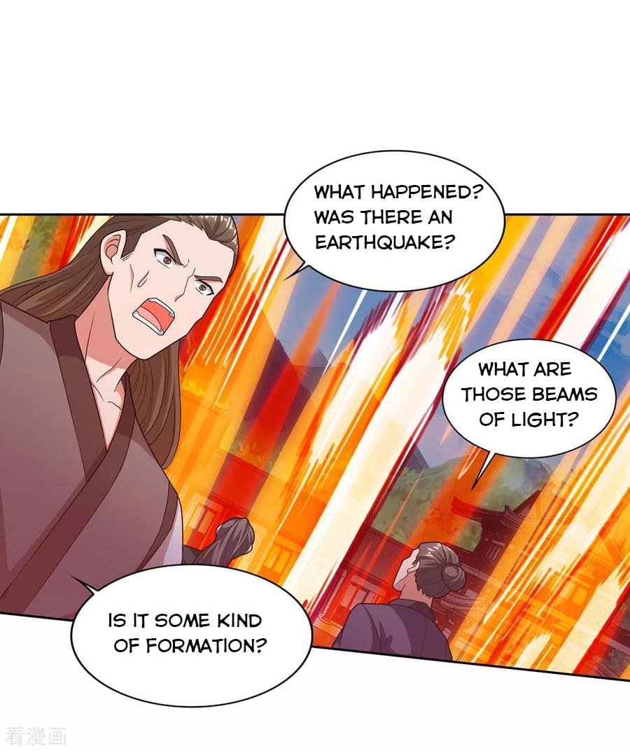 Page 16 of Chapter 160