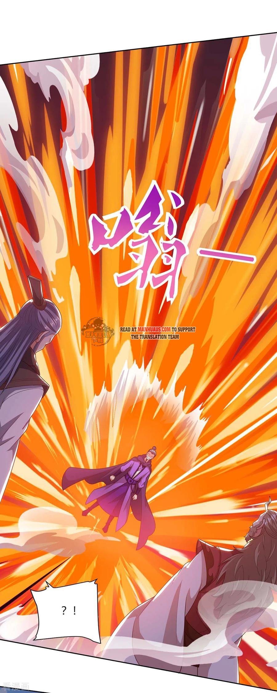 Page 19 of Chapter 160