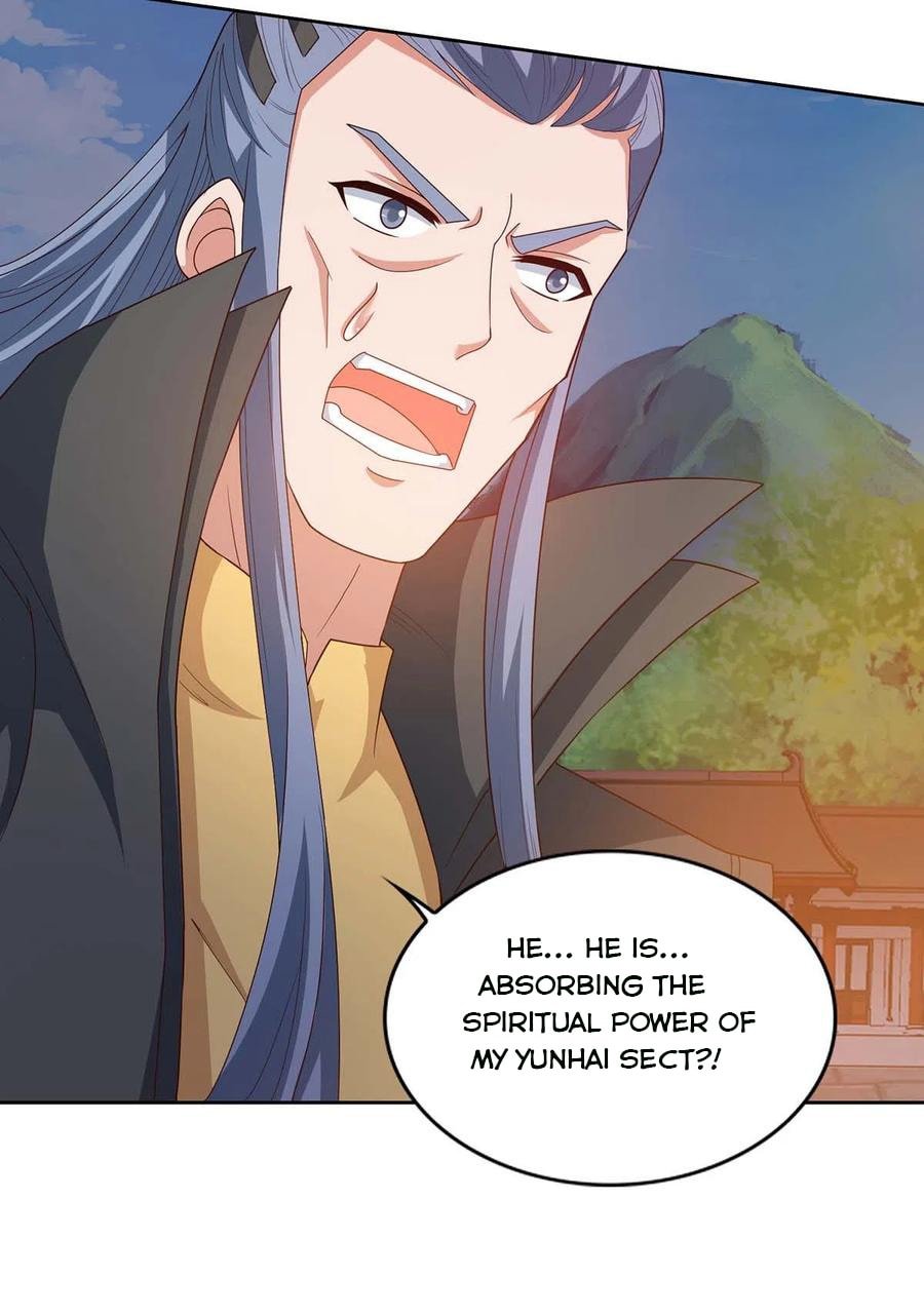 Page 20 of Chapter 160
