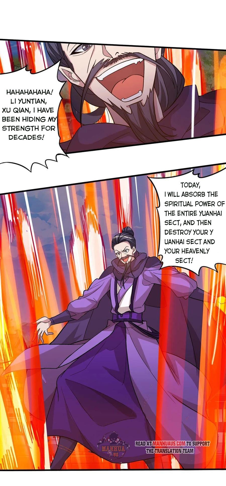Page 21 of Chapter 160