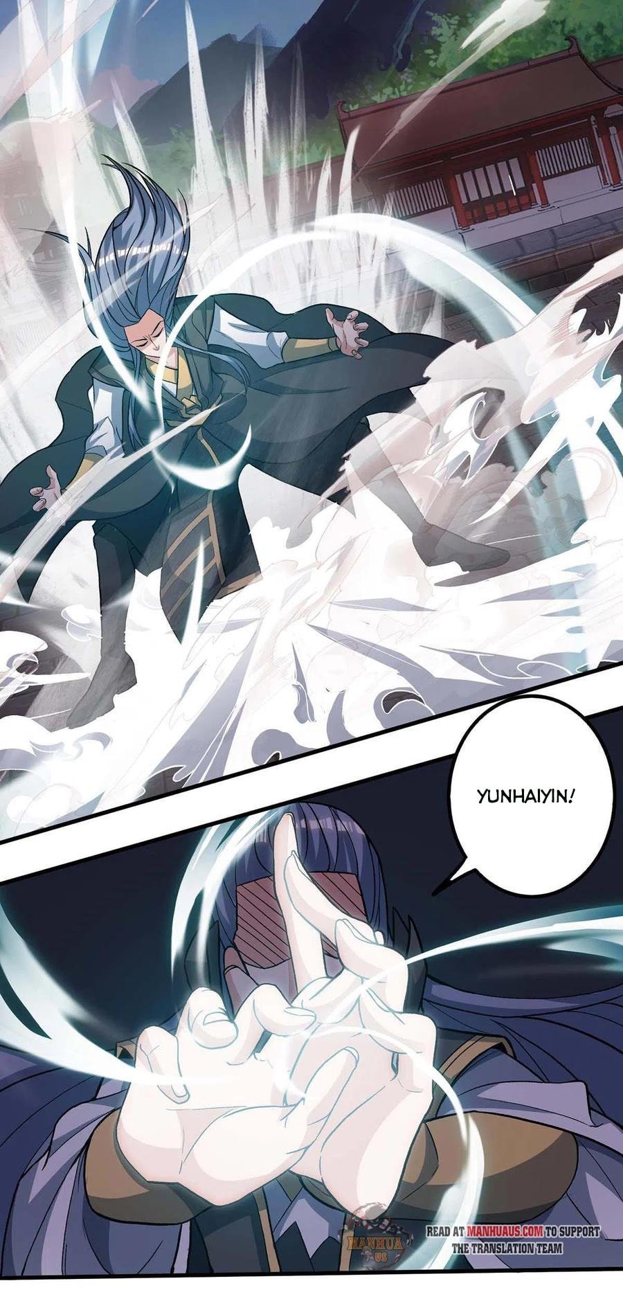 Page 24 of Chapter 160