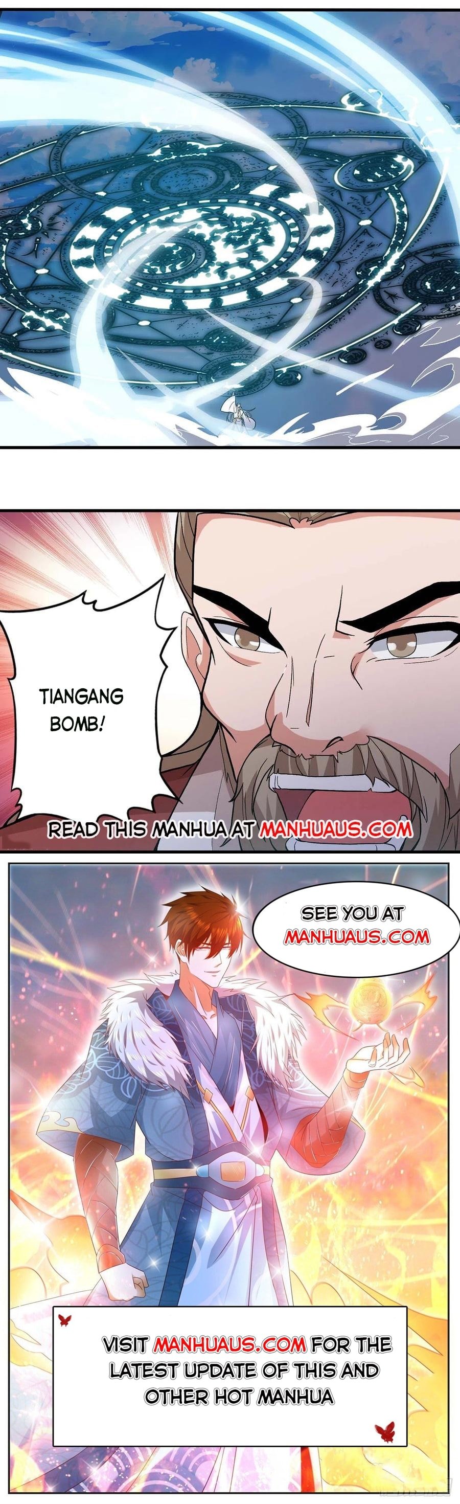 Page 25 of Chapter 160