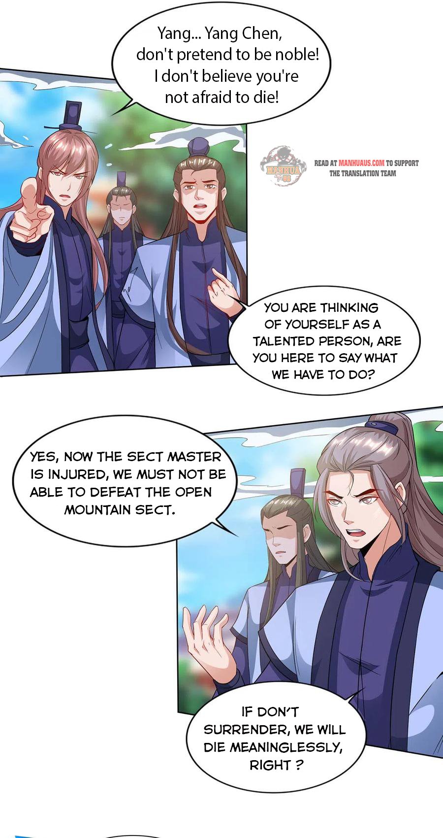Page 1 of Chapter 162
