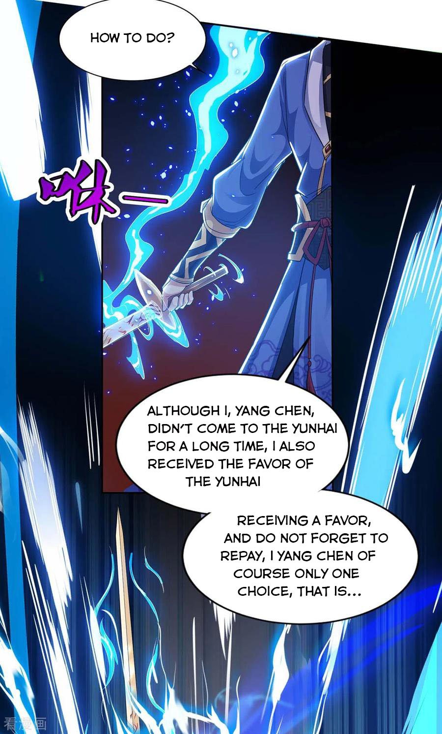 Page 2 of Chapter 162