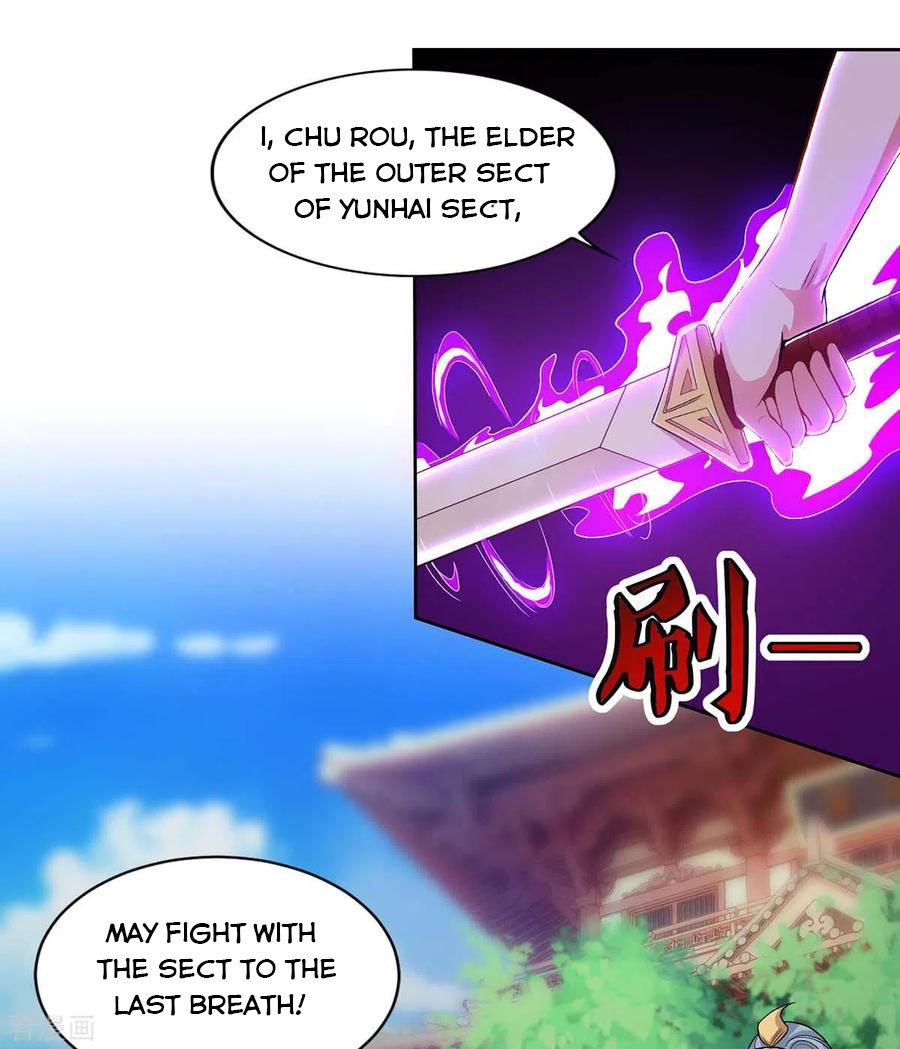 Page 6 of Chapter 162