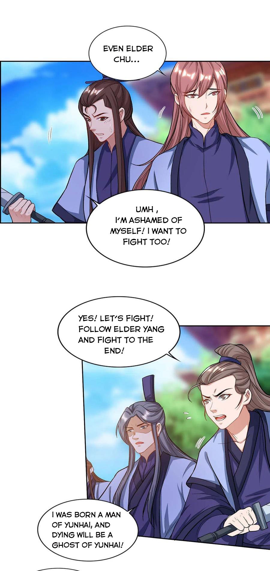 Page 8 of Chapter 162