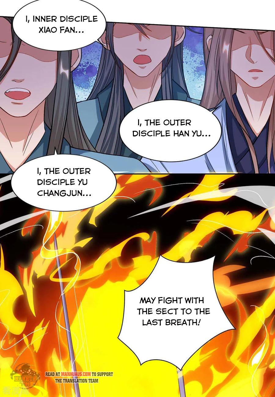 Page 9 of Chapter 162