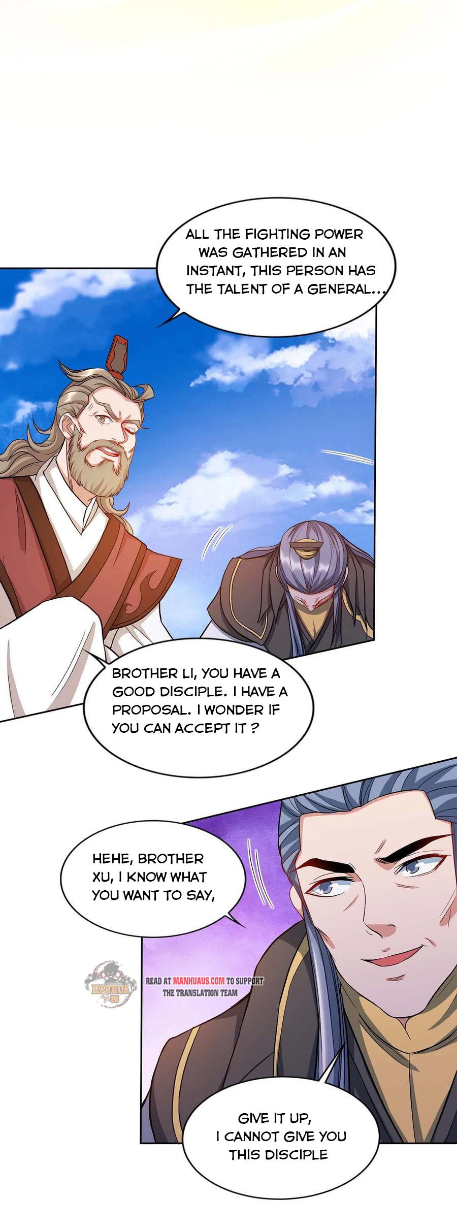 Page 11 of Chapter 162