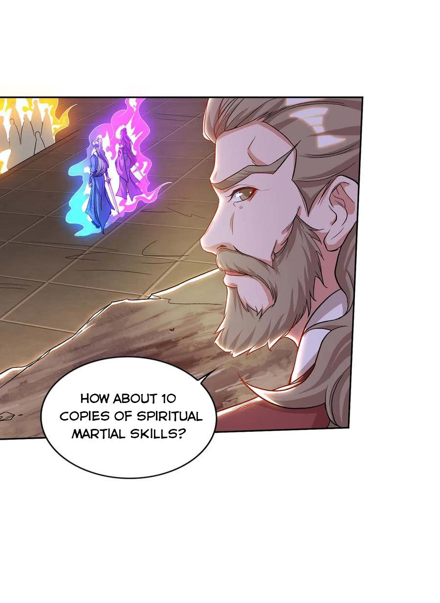 Page 12 of Chapter 162