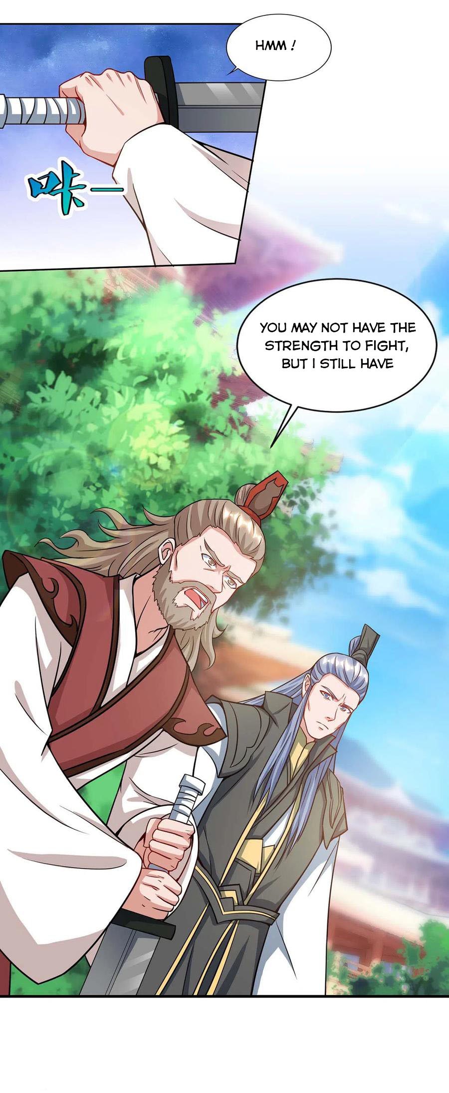 Page 14 of Chapter 162