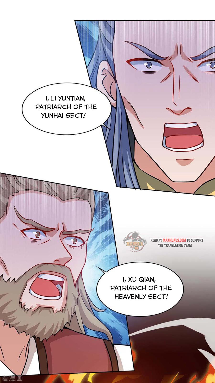 Page 15 of Chapter 162