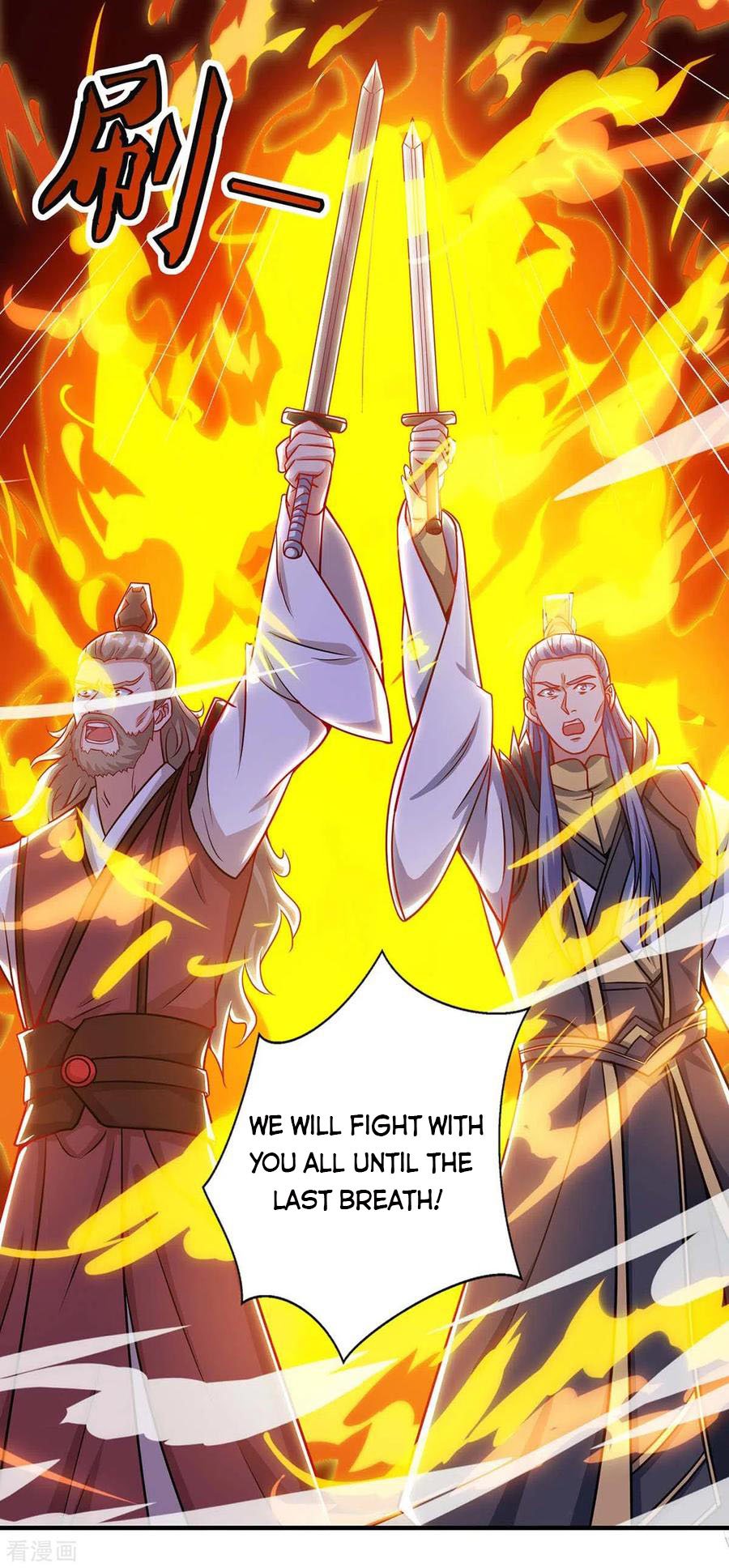Page 16 of Chapter 162