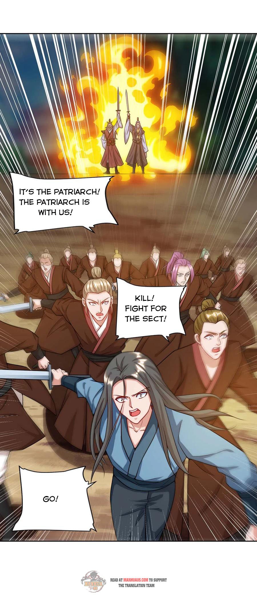 Page 17 of Chapter 162