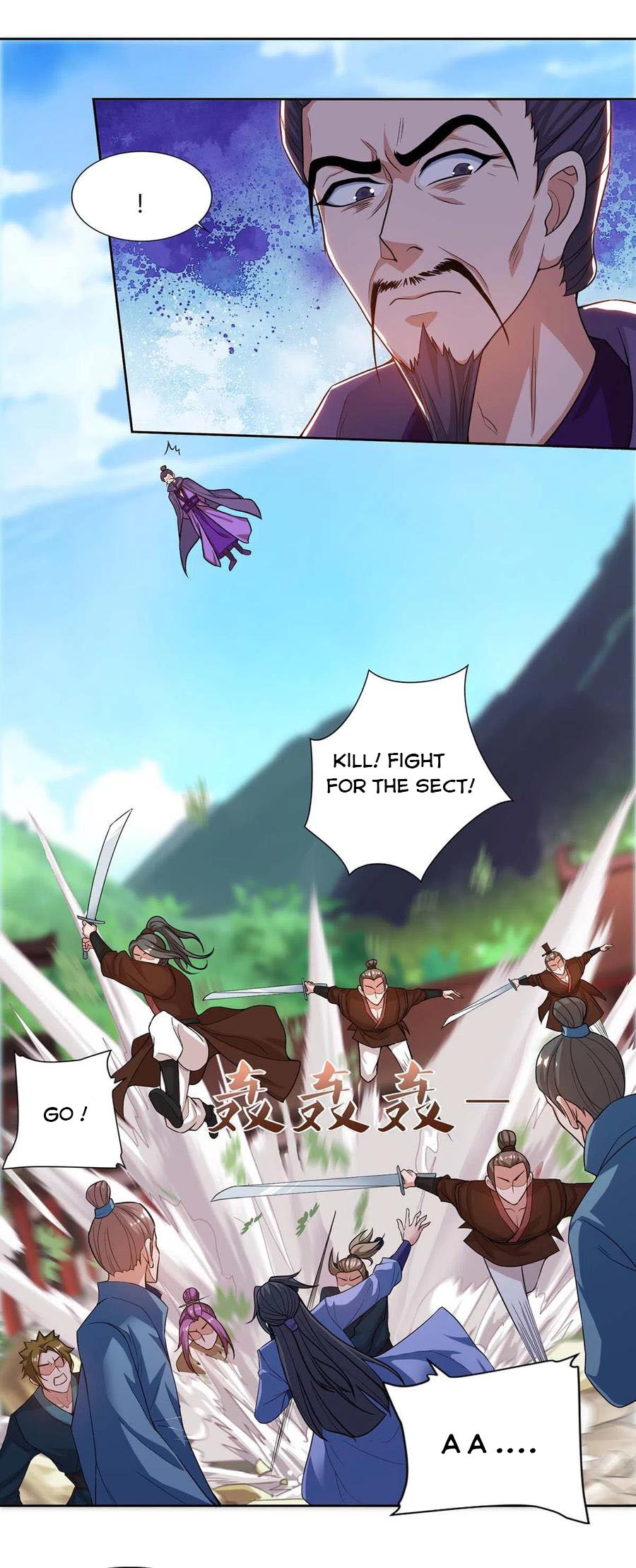 Page 18 of Chapter 162