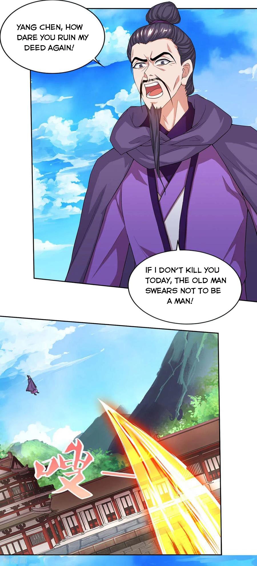 Page 19 of Chapter 162