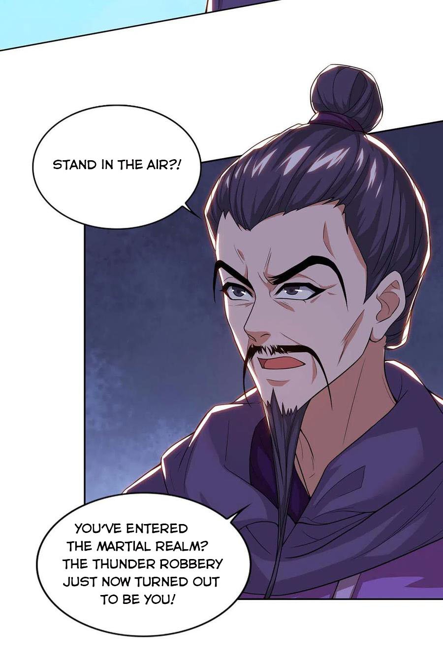 Page 21 of Chapter 162