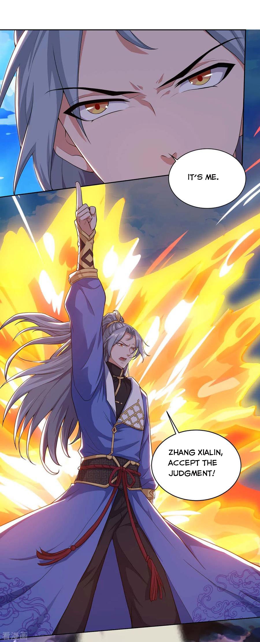 Page 22 of Chapter 162