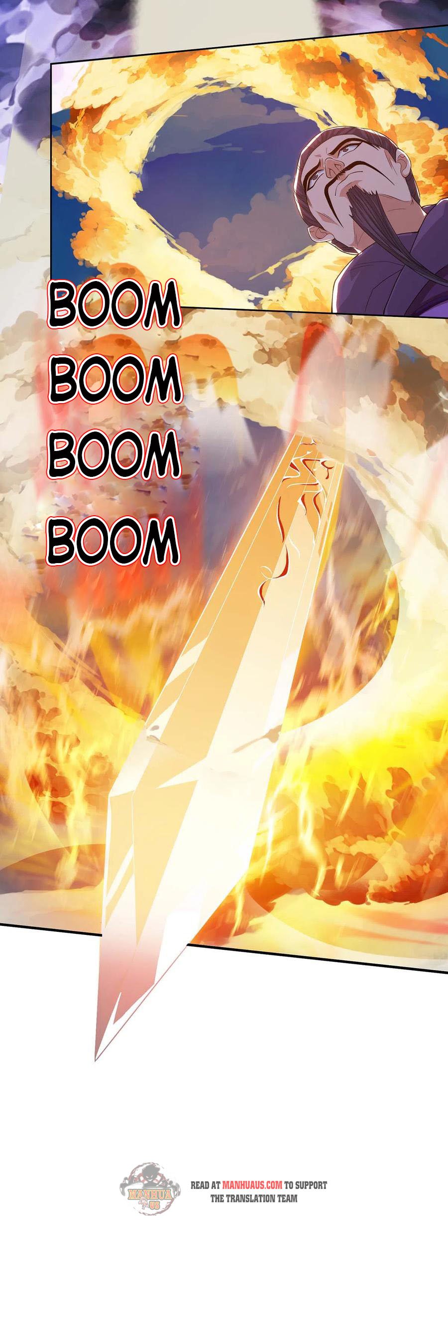 Page 23 of Chapter 162