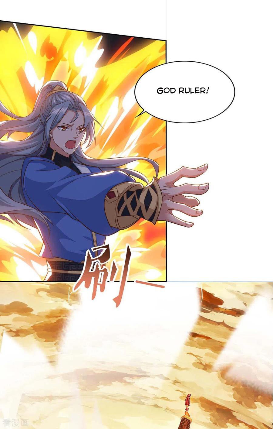 Page 24 of Chapter 162