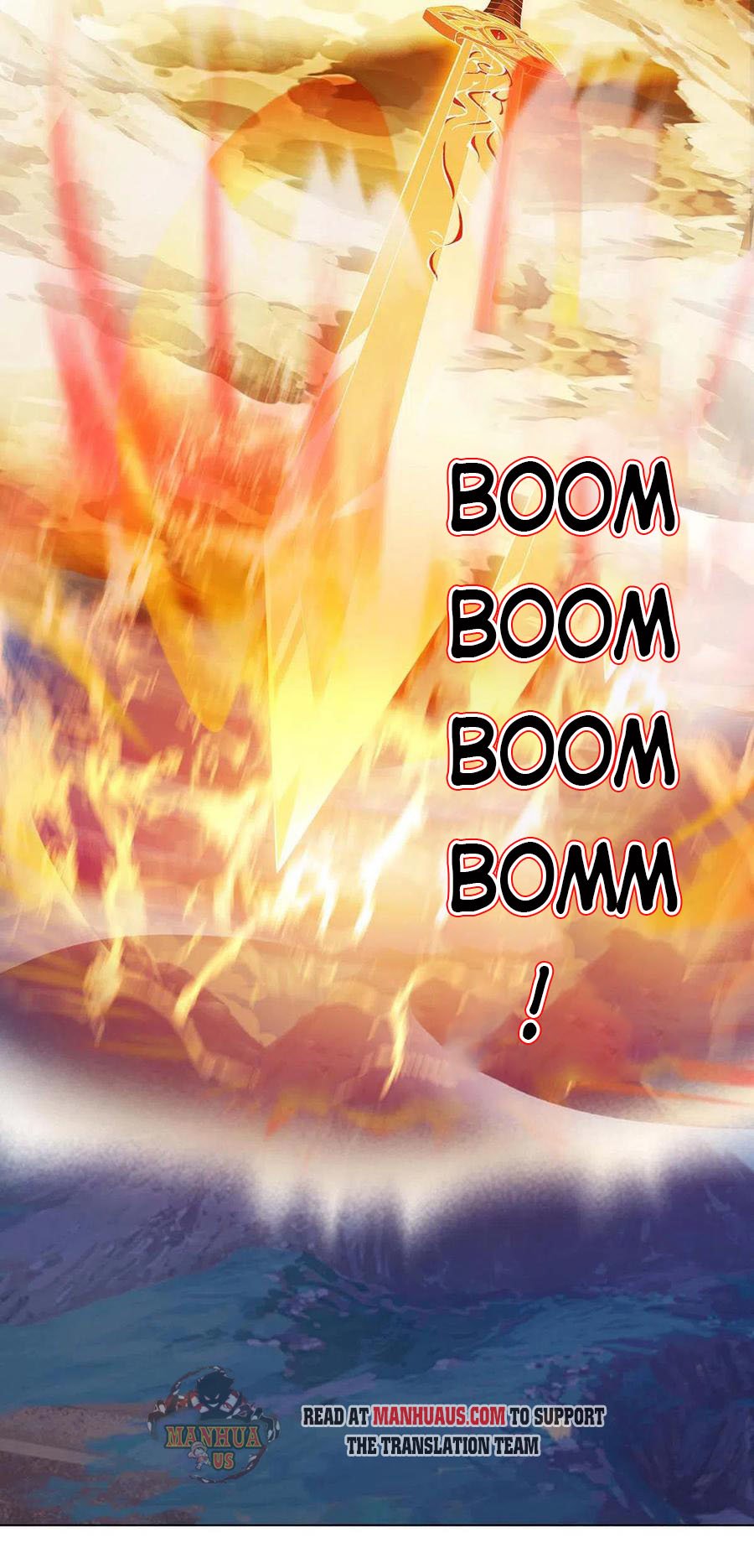 Page 25 of Chapter 162