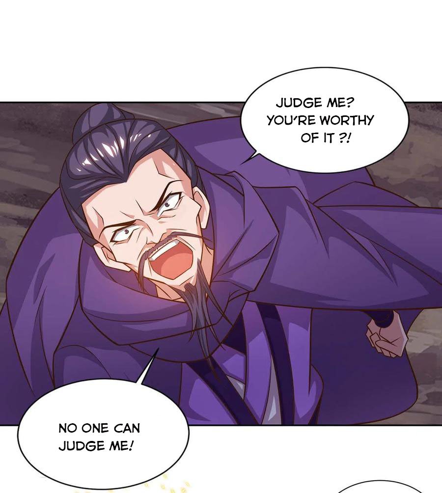 Page 26 of Chapter 162