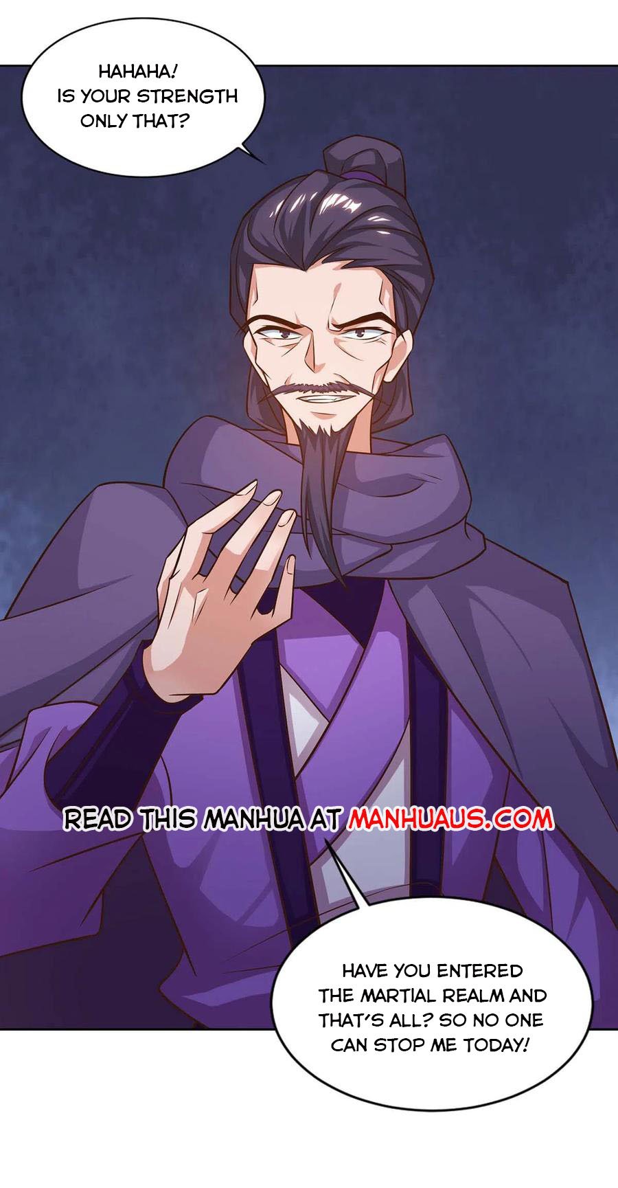 Page 30 of Chapter 162